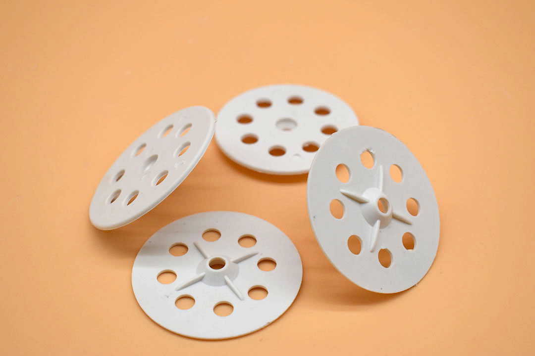 disc3.jpg