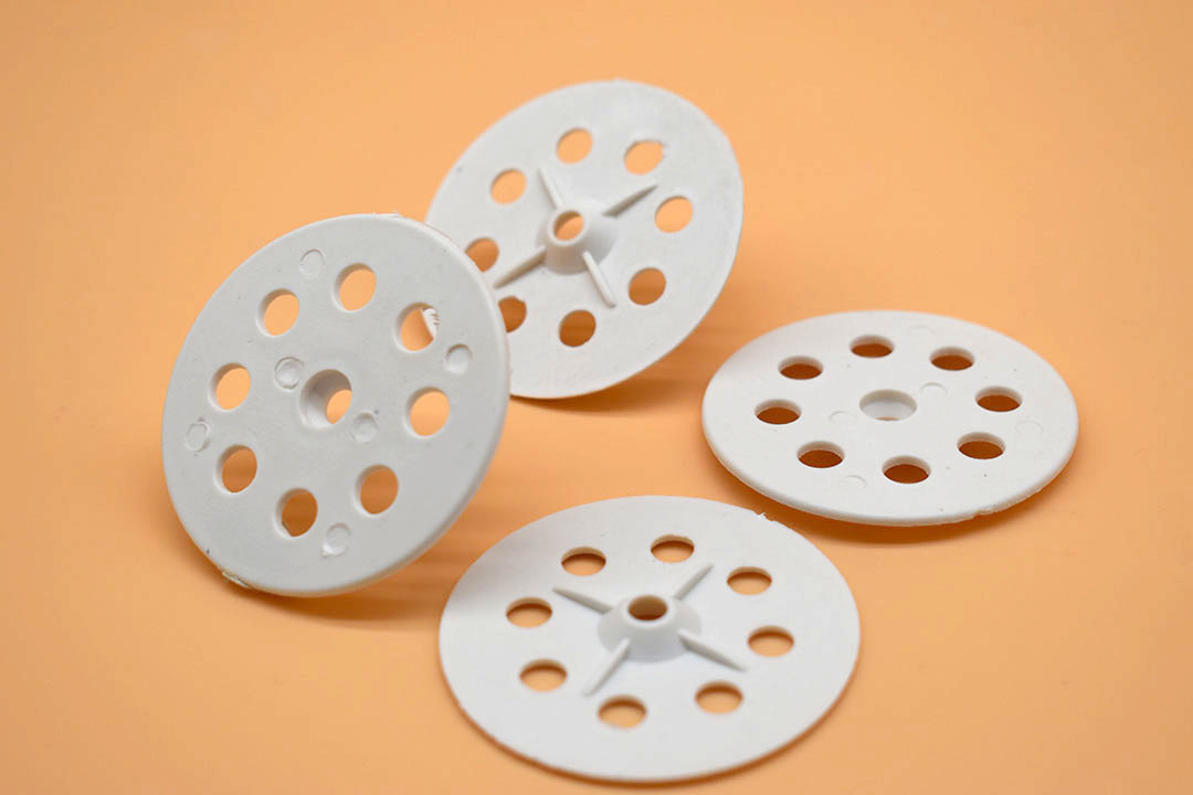 disc4.jpg