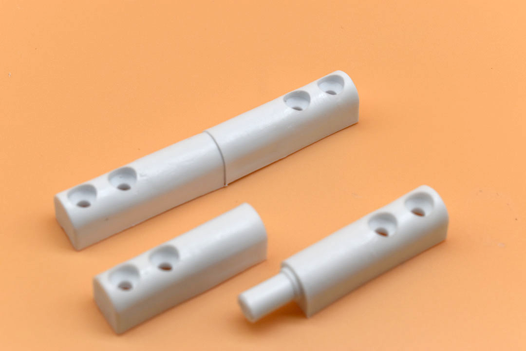 Balama pentru plasa antiinsecte