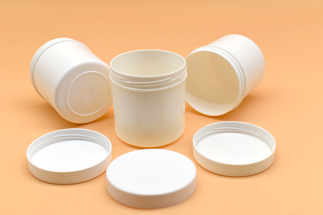 product_72_69d5199566348.webp