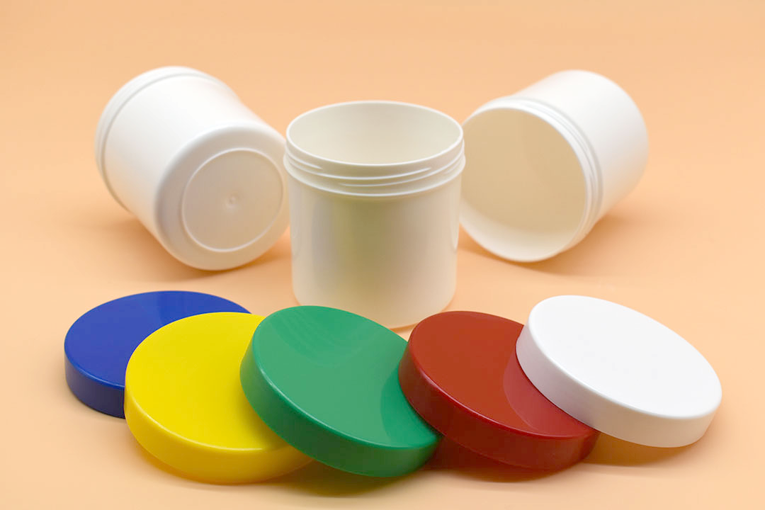 product_72_69d5199566461.webp